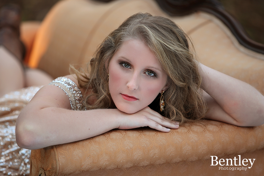 Sweet 16,Winder,GA,portraits,photographer